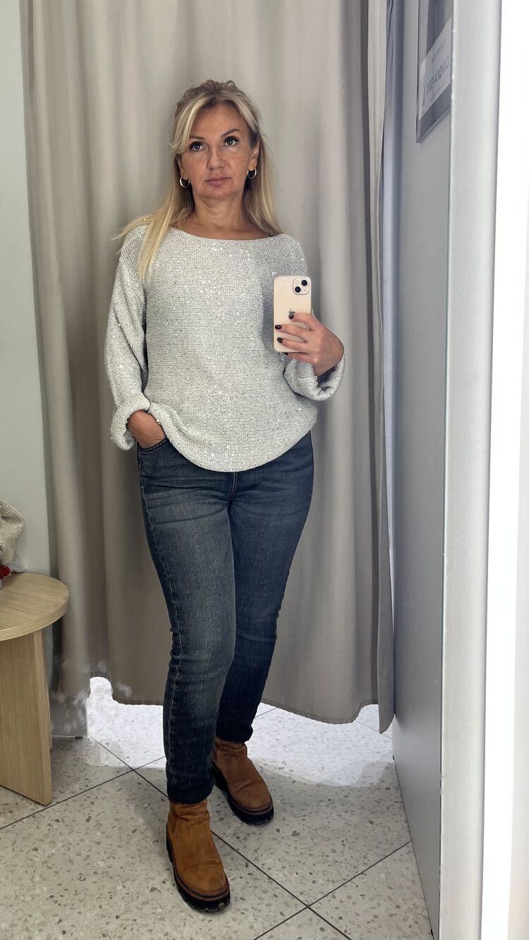 ���������� ������, ���� ������� ����, 54 ����, ������������ ��� ����� � ���������, c�������� ���������