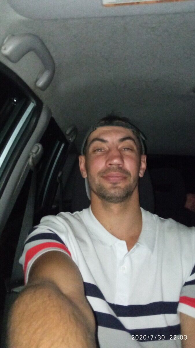 ���������� ������, ���� ������� �������, 38 ���, ������������ ��� ������, ����� � ���������