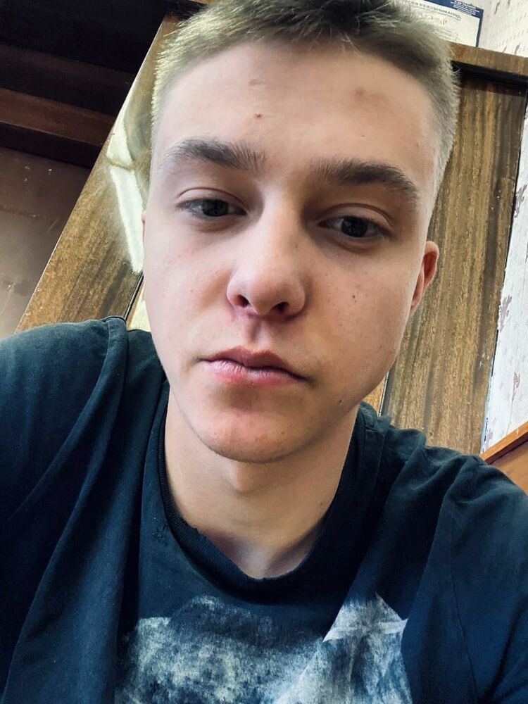 ���� 27817596 ����� ������, 23 ����, ���� ���������� � ������