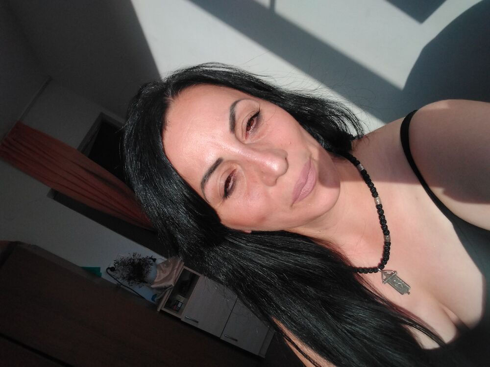  46200706  , 38 ,    