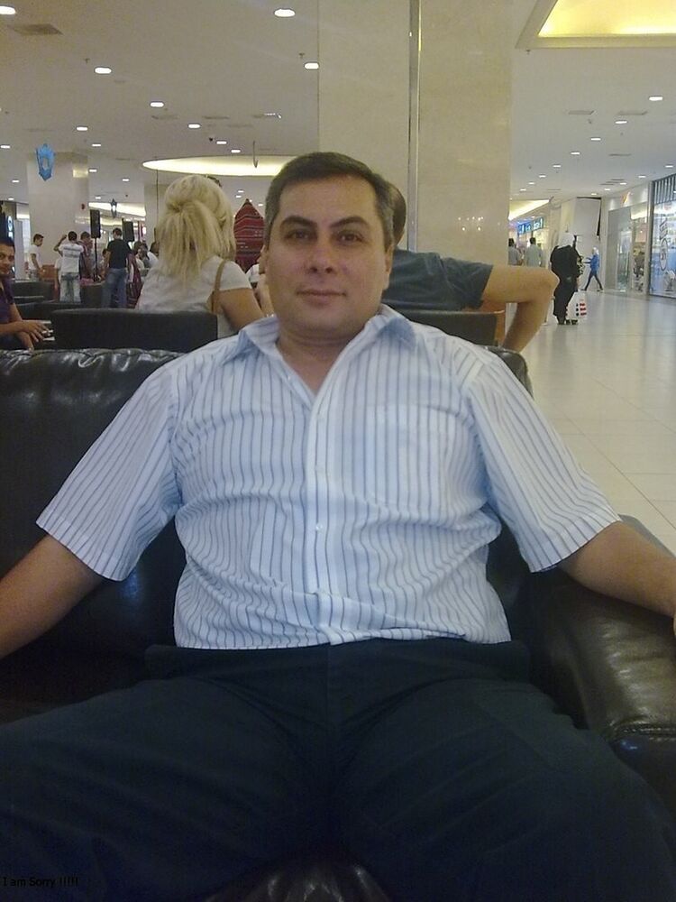  Kahramanmaras,   Gandi, 48 ,   ,   , c 