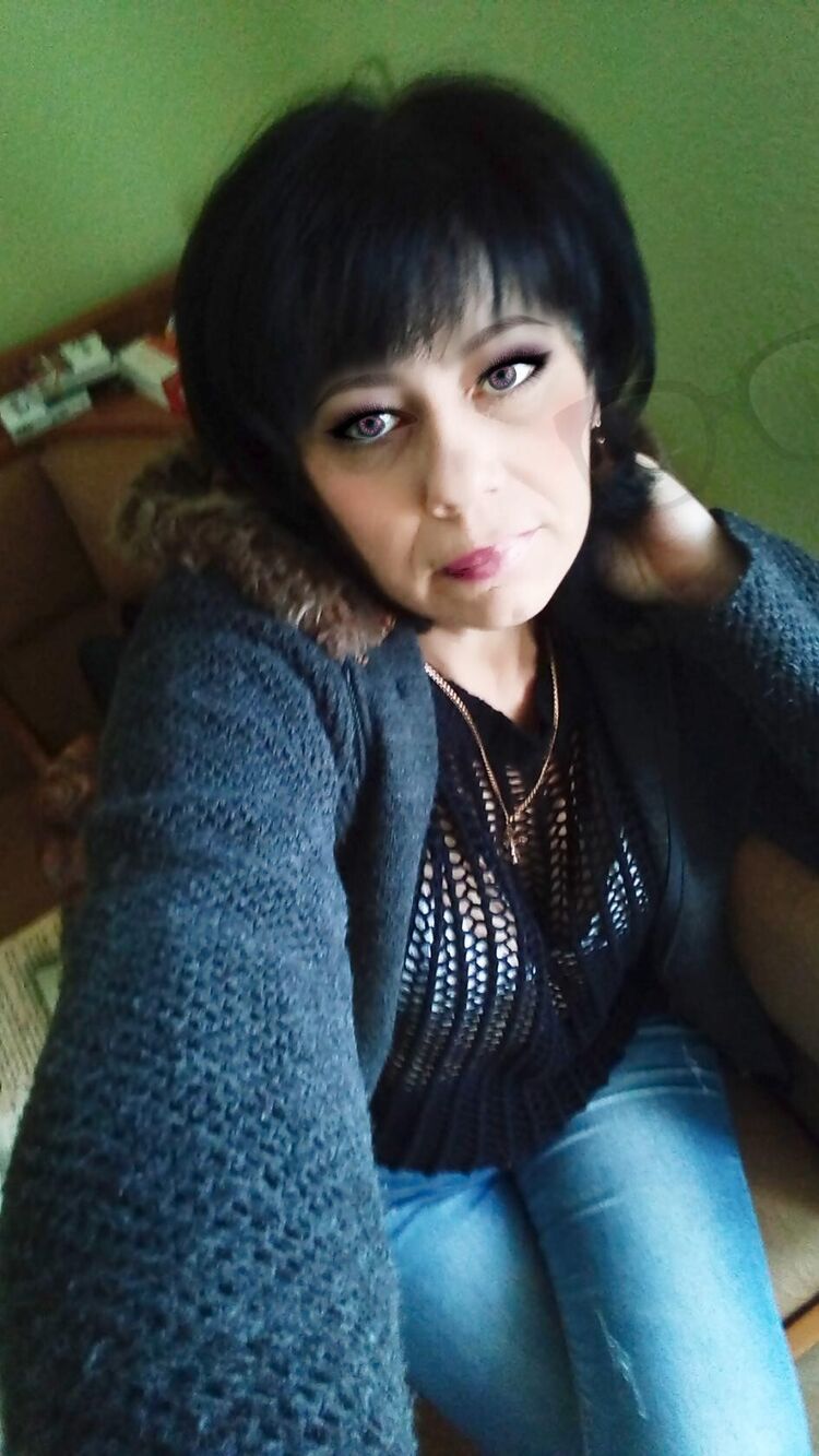 ���������� ������, ���� ������� �����, 50 ���, ������������ ��� ������, ���������