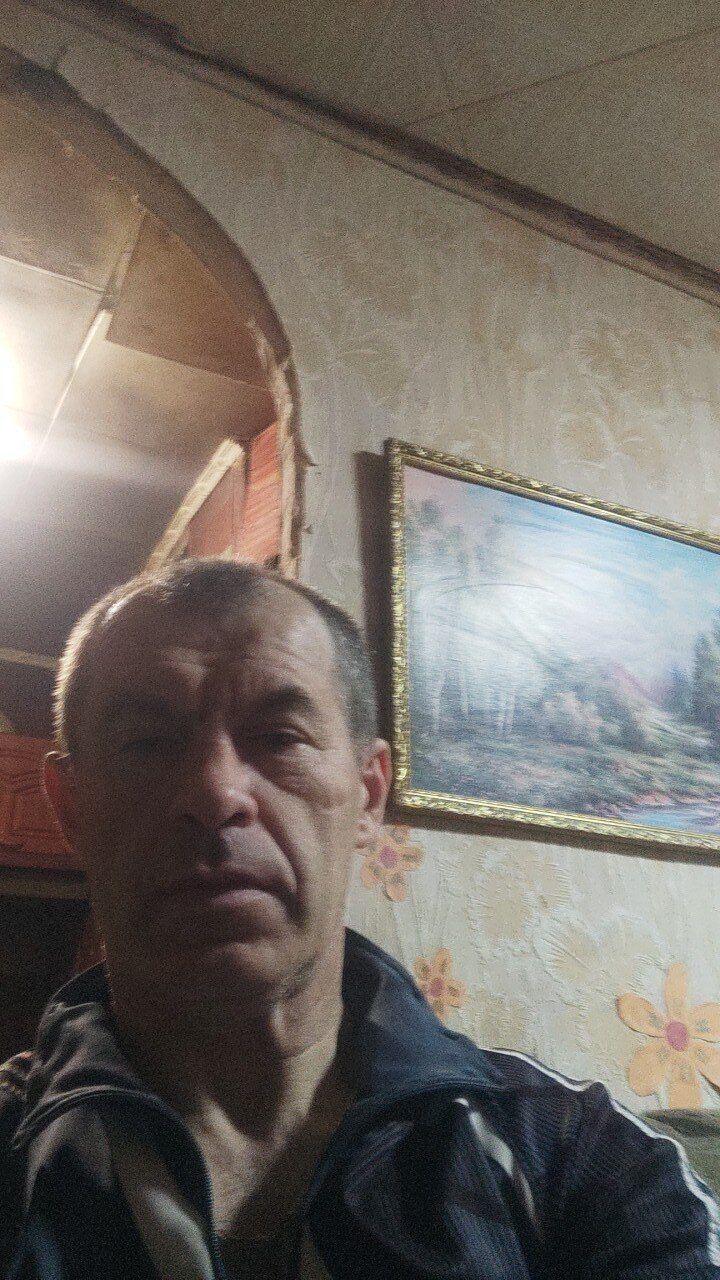  53892606  , 48 ,    