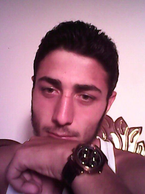  ,   ARAM93717622, 32 ,     , c 