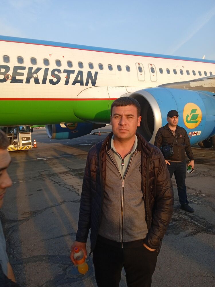 ���� 42452936 ������� ����, 37 ���, ���� ���������� � ����������