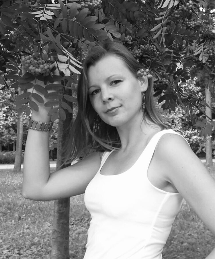 ���� 45215496 ������� �����, 36 ���, ���� ���������� � ������