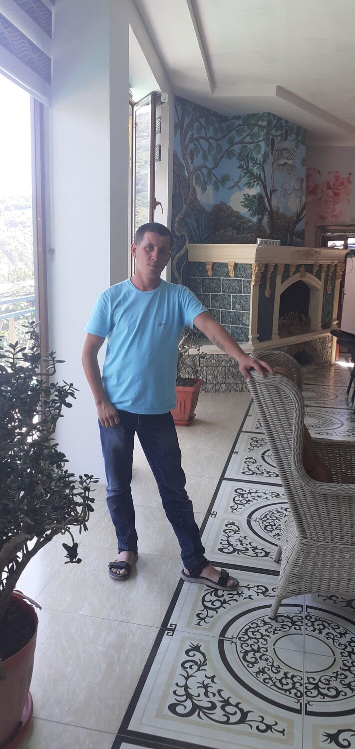 ���� 23312956 ������� �����, 34 ����, ���� ���������� � ��������