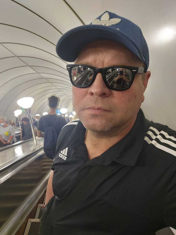 ���� 25909686 ������� ������, 53 ����, ���� ���������� � �����-����������