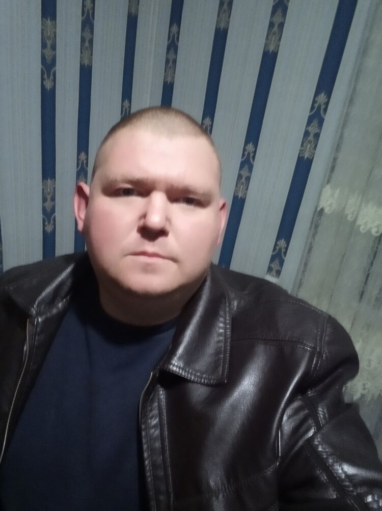 ���������� ������, ���� ������� �������, 39 ���, ������������ ��� ������, ����� � ���������, c�������� ���������