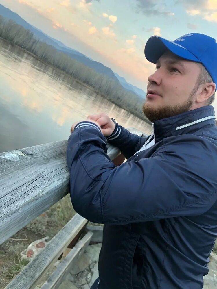 ���� 28470806 ������� ������, 35 ���, ���� ���������� � �������