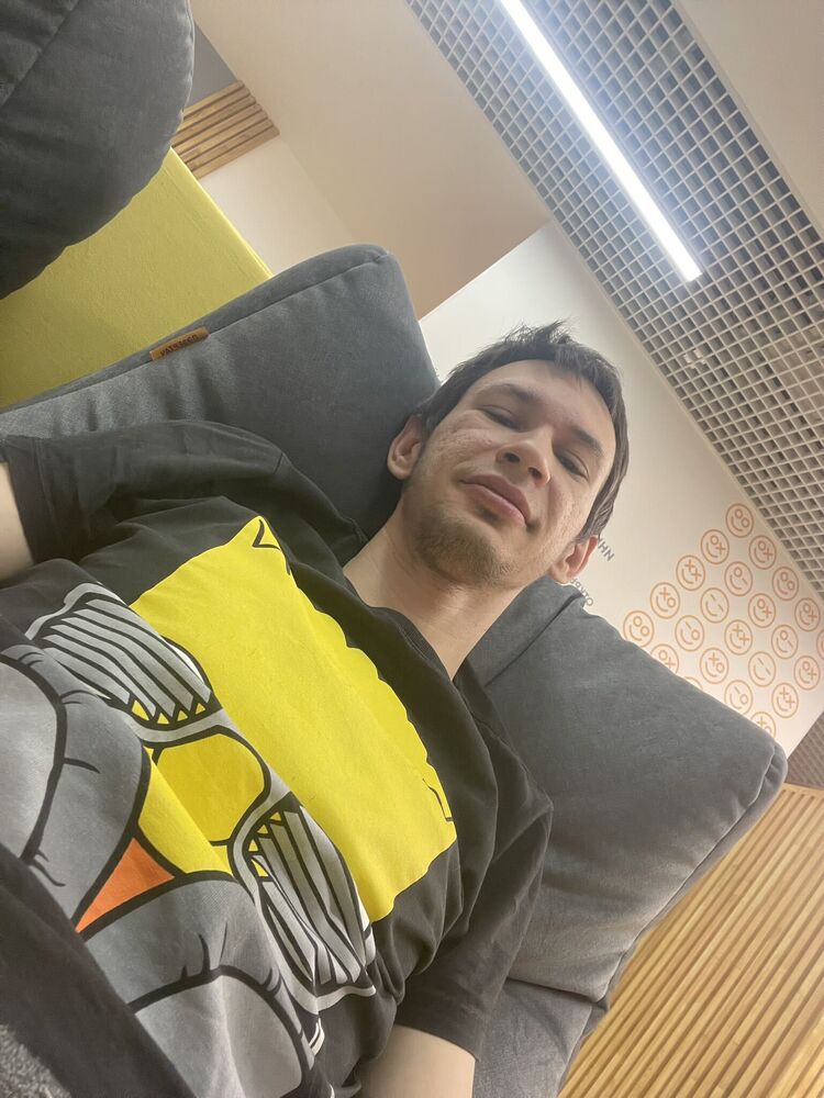 ���������� �����-���������, ���� ������� ������, 39 ���, ������������ ��� ������, ����� � ���������, c�������� ���������