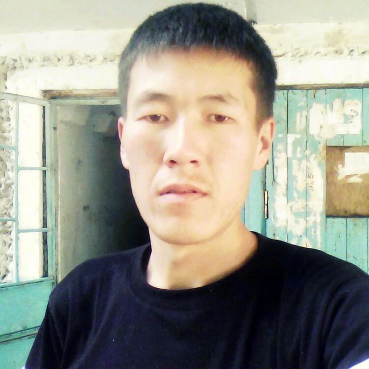 ���������� �����-���������, ���� ������� � ��������, 31 ���, ������������ ��� ������, ����� � ���������, c�������� ���������