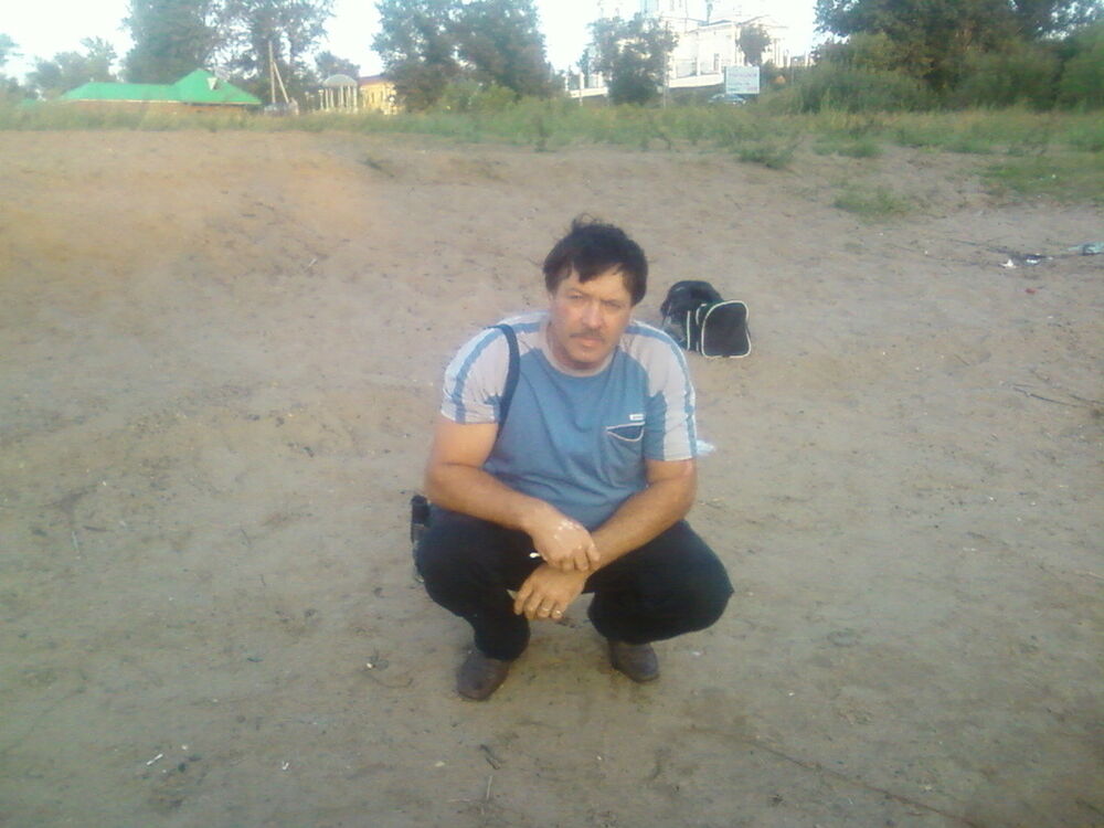  ,   , 62 ,   ,   , c 