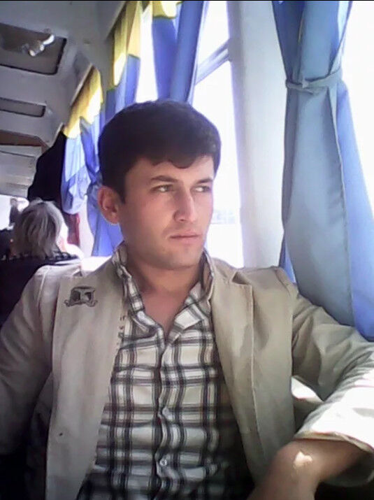 ,   Rustam, 37 ,     , c , 