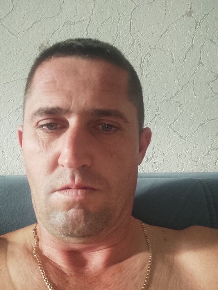 ���� 37243016 ������� ������, 42 ����, ���� ���������� � ���������