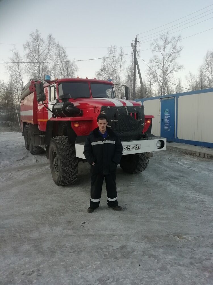  19979776  , 40 ,    