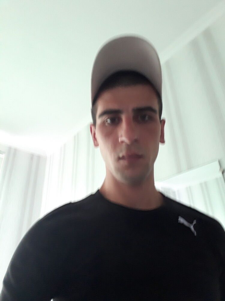  21236716  , 28 ,    