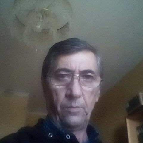  ,   , 56 ,   