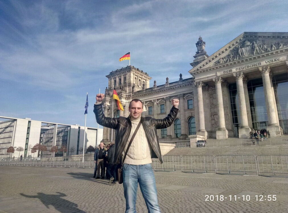 ���� 27356196 ������� �������, 39 ���, ���� ���������� � ������