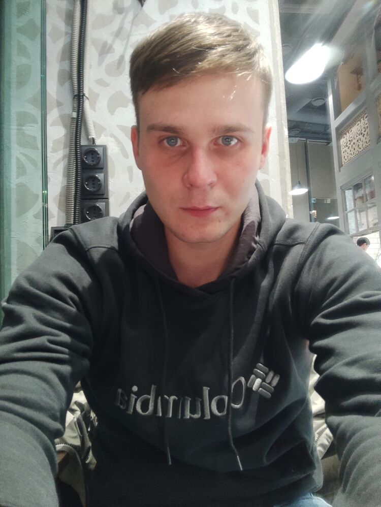 ���� 33141886 ������� �����, 30 ���, ���� ���������� � ������