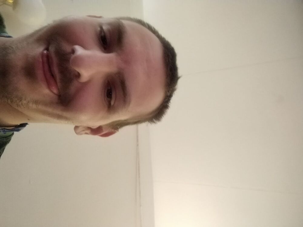 ���� 41651716 ������� A����, 32 ����, ���� ���������� � �����������