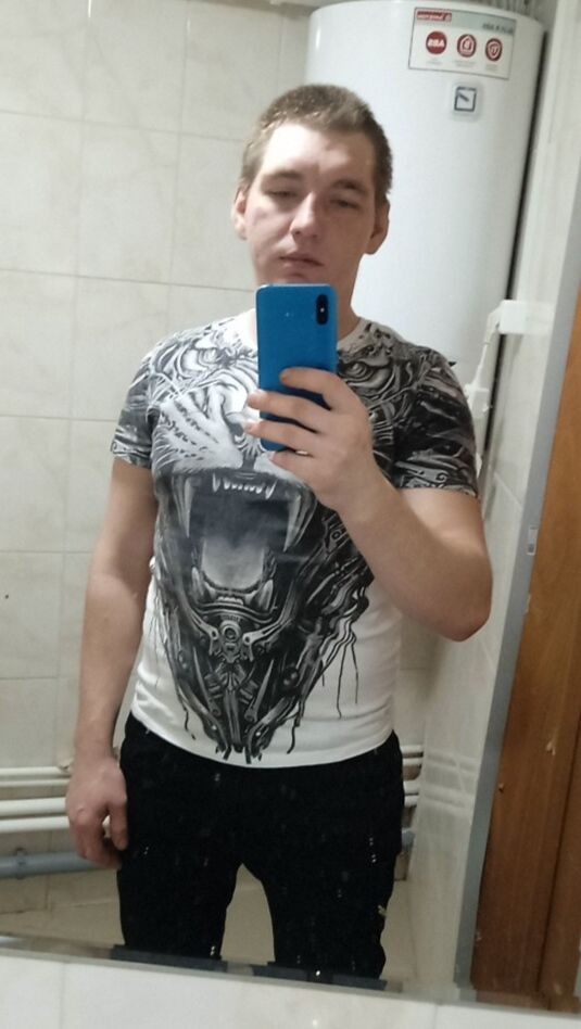 ���������� ����������, ���� ������� ����, 32 ����, ������������ ��� ������, ����� � ���������, c�������� ���������