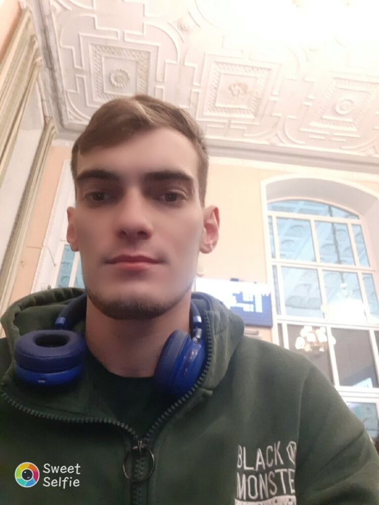  39417796  , 26 ,    