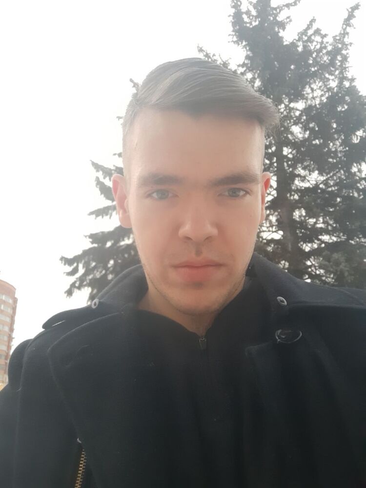 ���� 25149806 ������� ������, 29 ���, ���� ���������� � ������