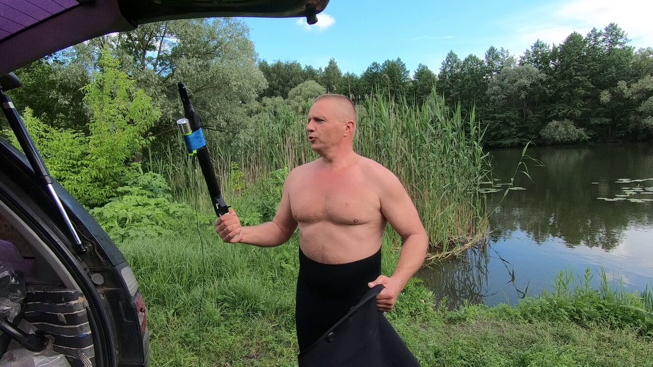  ,   Igor, 52 ,   ,   