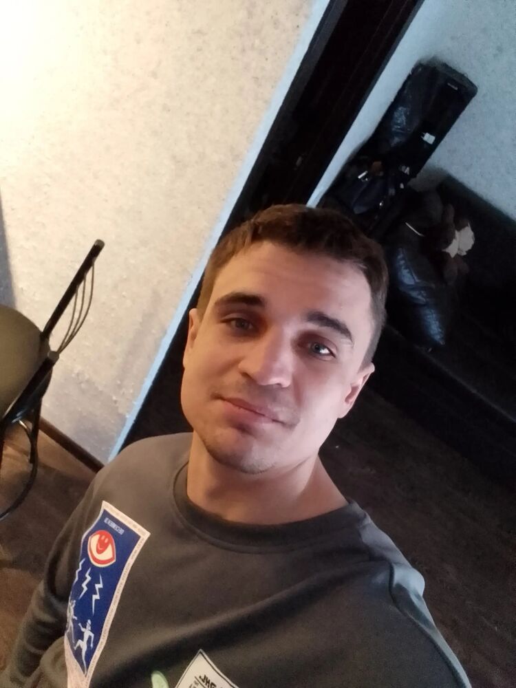 ���� 43189336 ������� �����, 27 ���, ���� ���������� � ����