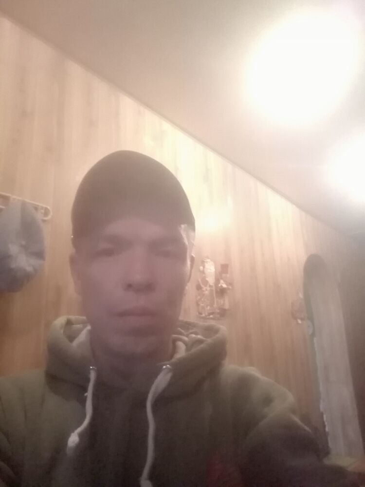 ���� 37327506 ������� ������, 41 ���, ���� ���������� � �����������