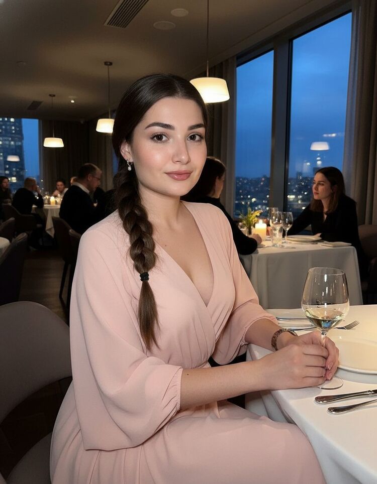 ���� 55612556 ������� ����, 30 ���, ���� ���������� � Aalter