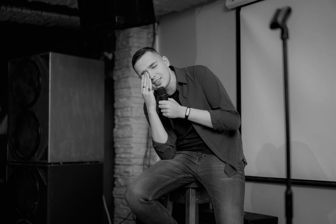 ���� 25875316 ������� ������, 30 ���, ���� ���������� � �����