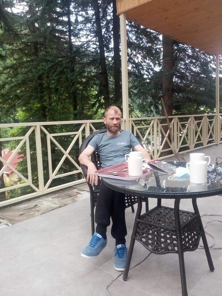  ,   Dato, 47 ,   ,   , c 