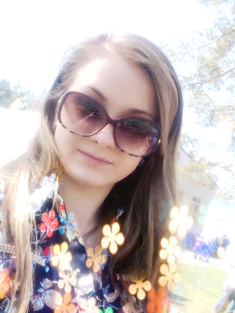  ,   Svetlana, 31 ,   ,   , c 