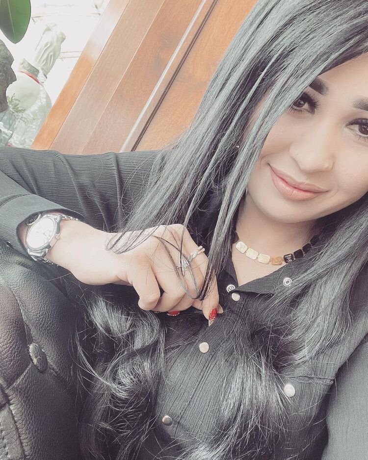  ,   , 32 ,     , c 