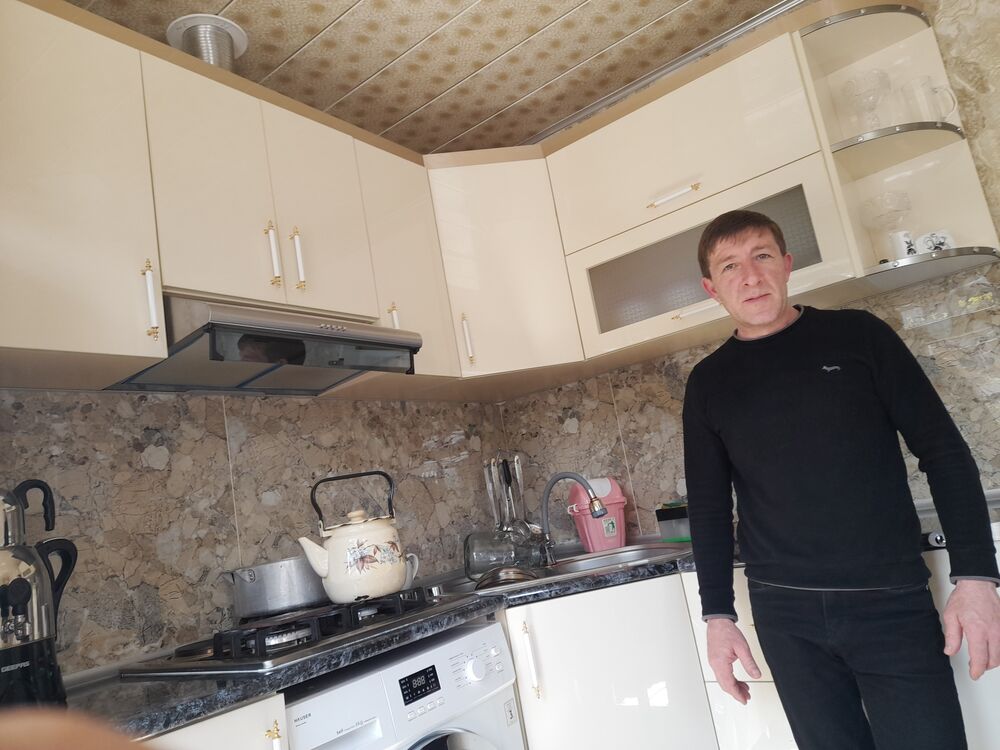 ���� 47850546 ������� Shaxin, 48 ���, ���� ���������� � ������