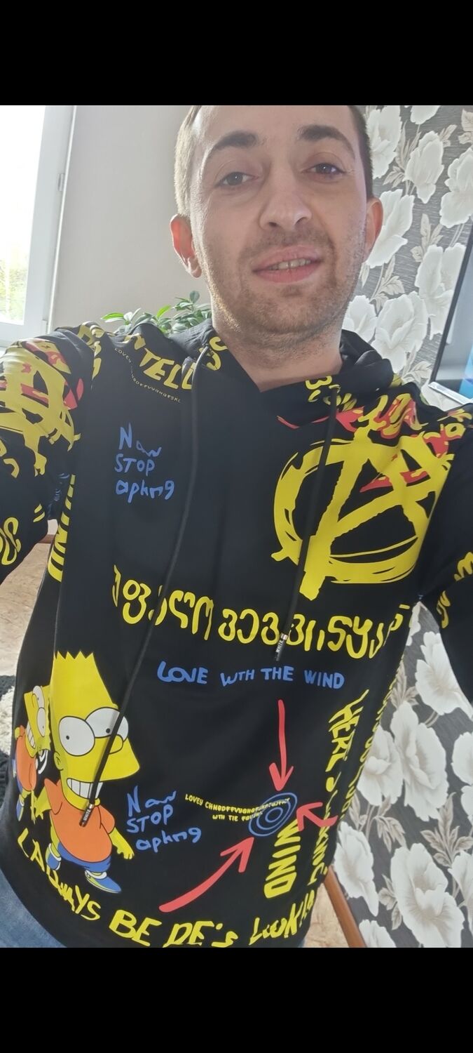 ���� 27172146 ������� �����, 39 ���, ���� ���������� � ������