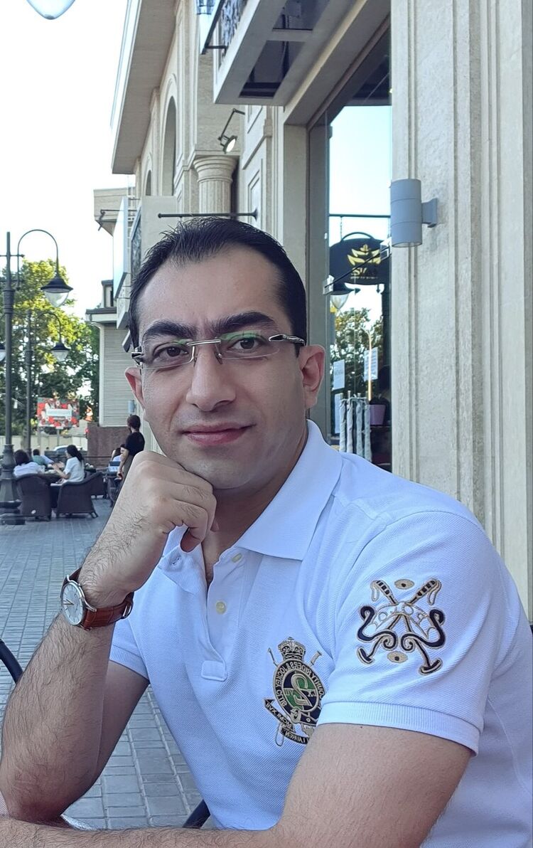 ���� 20472956 ������� Samir, 37 ���, ���� ���������� � ��������