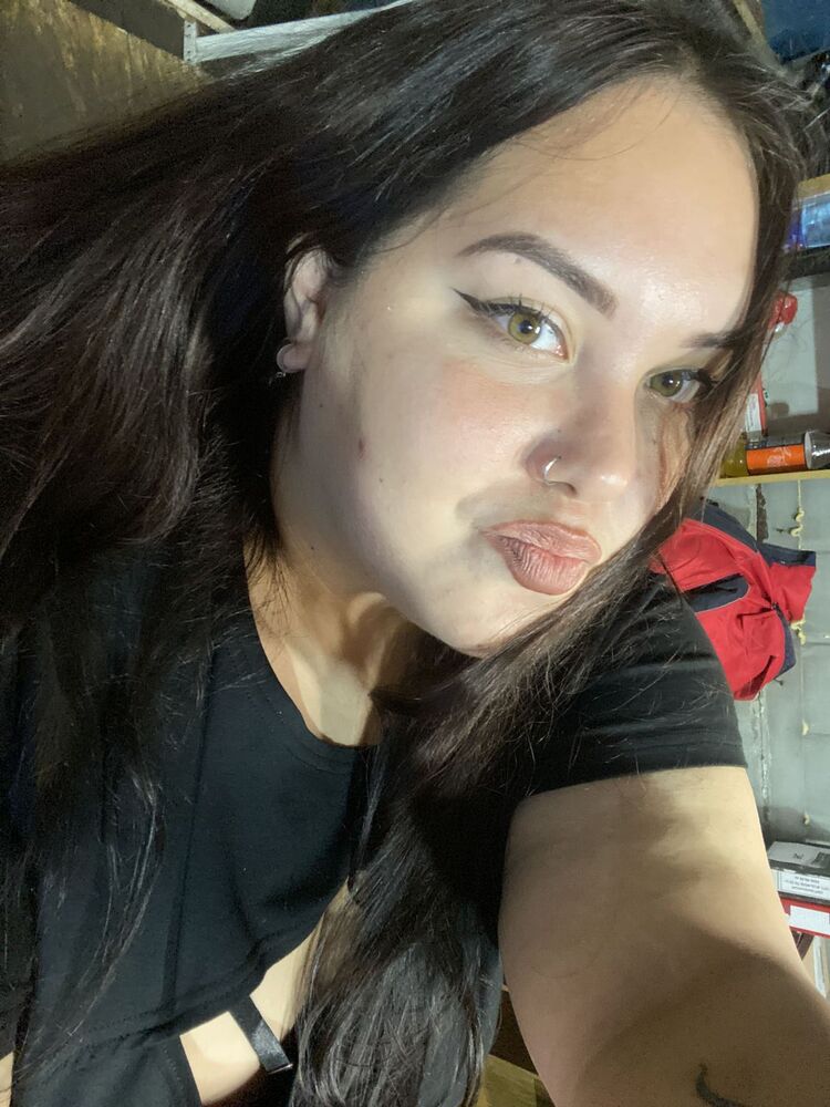  ,   , 23 ,   ,   , c , 