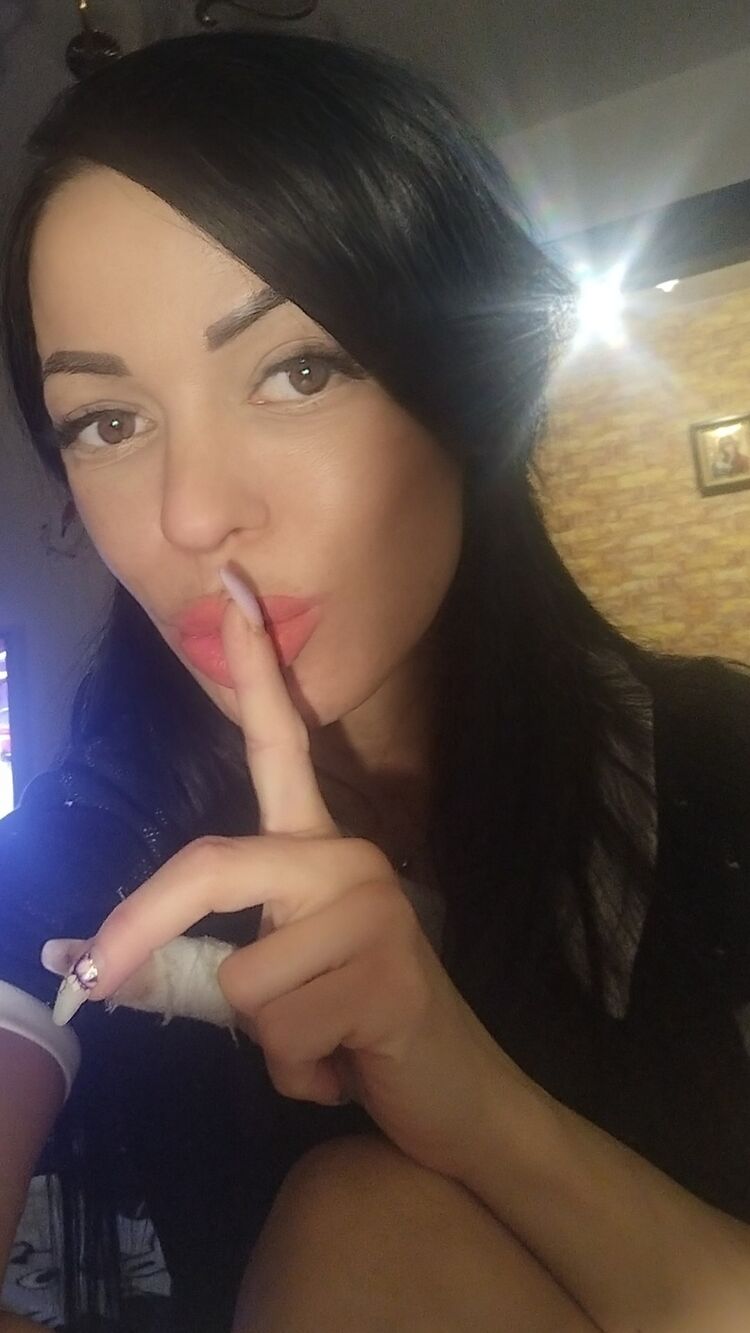 ���� 55893506 ������� Irina, 37 ���, ���� ���������� � ������