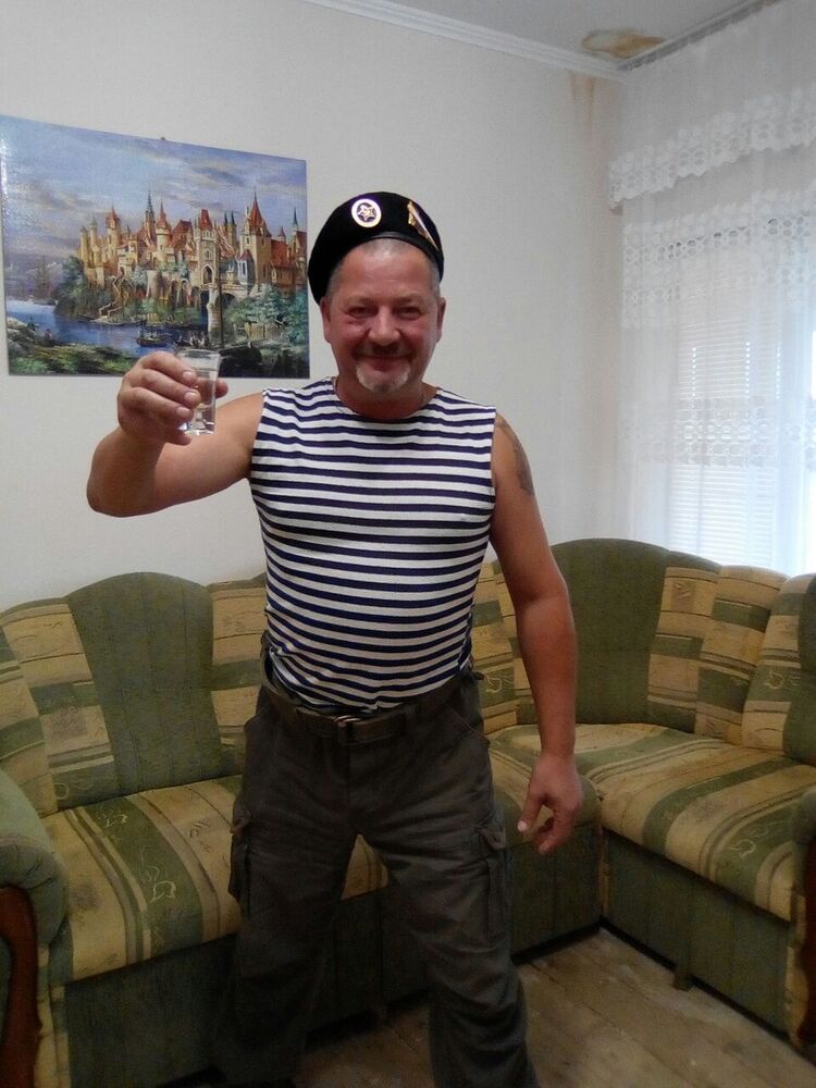 ���� 10327676 ������� Aad, 56 ���, ���� ���������� � ������������