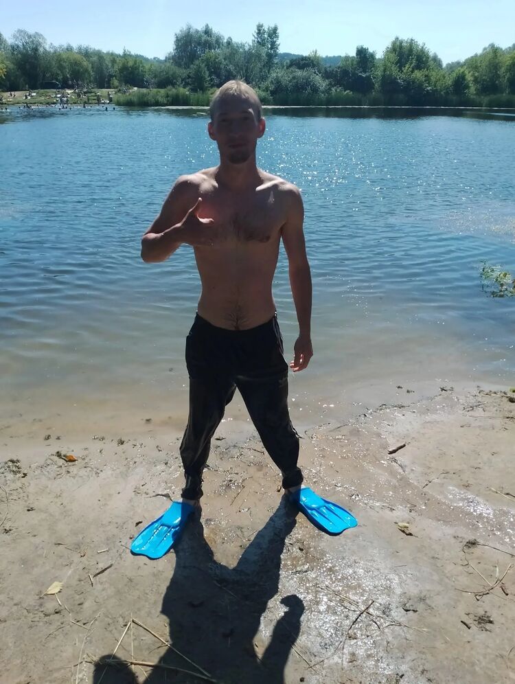 ���� 37314396 ����� �����, 25 ���, ���� ���������� � ������ ���������