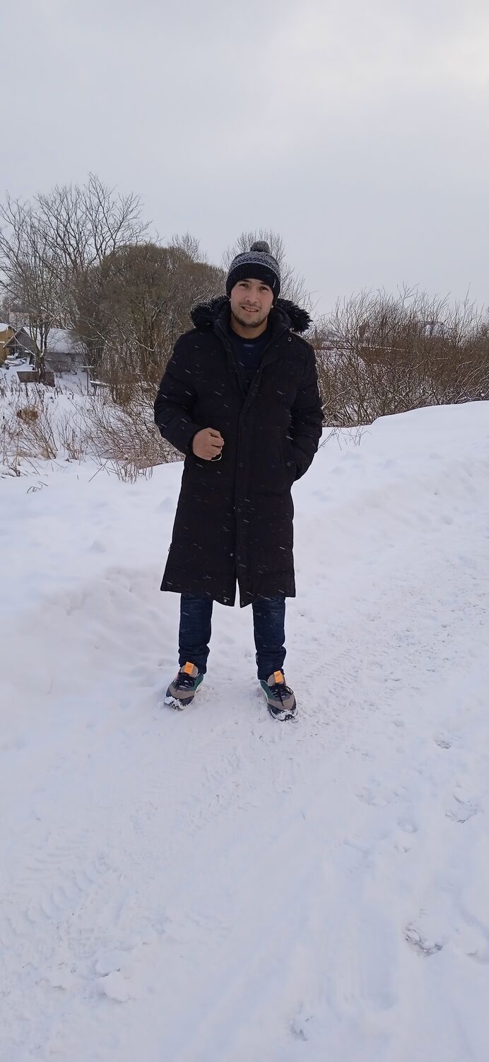 ���� 25073506 ����� ����, 23 ����, ���� ���������� � �����-����������