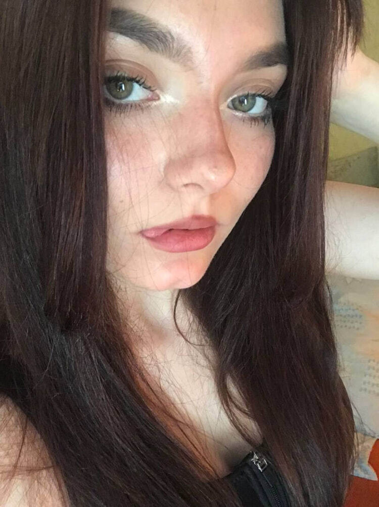 ���� 42996726 ������� �����, 21 ���, ���� ���������� � ������