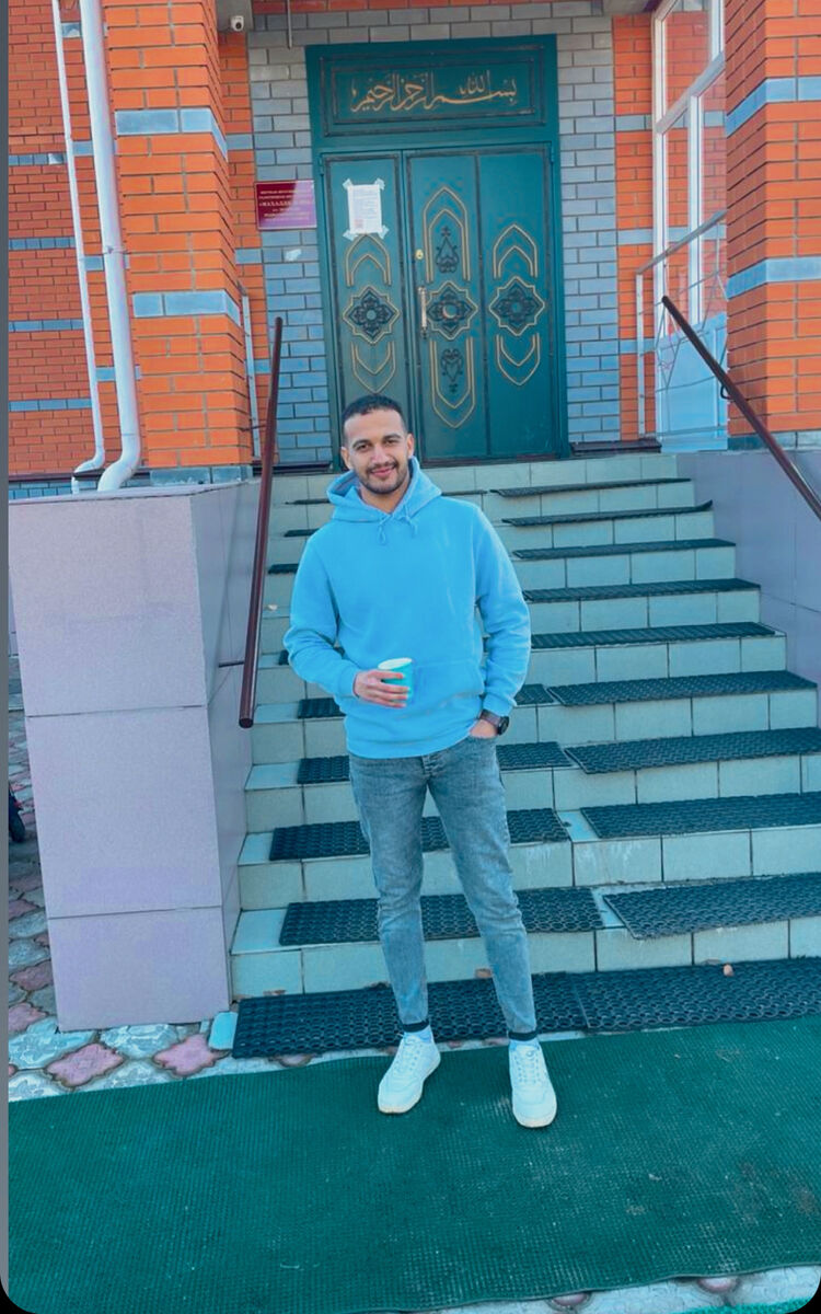  54076206  , 24 ,    -