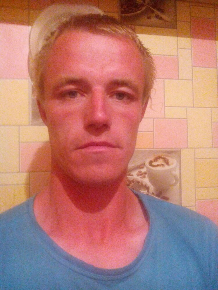 ���� 10227206 ������� �����, 36 ���, ���� ���������� � ������