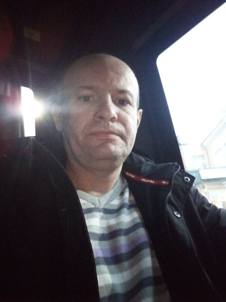 ���� 18923186 ������� ���������, 40 ���, ���� ���������� � ����