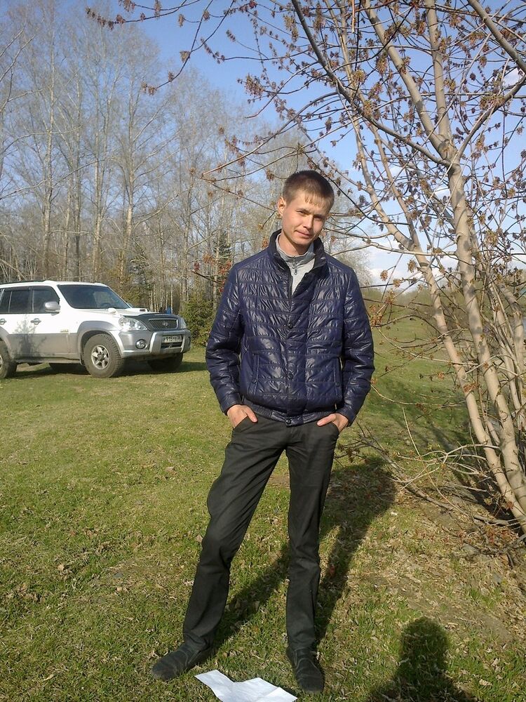 ���� 5363266 ������� �������, 35 ���, ���� ���������� � �������