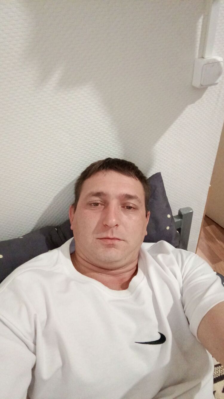  47855106  , 33 ,    